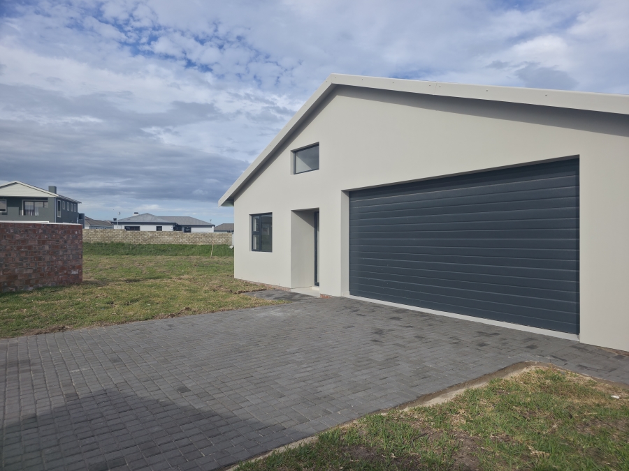 3 Bedroom Property for Sale in Fountains Estate Eastern Cape